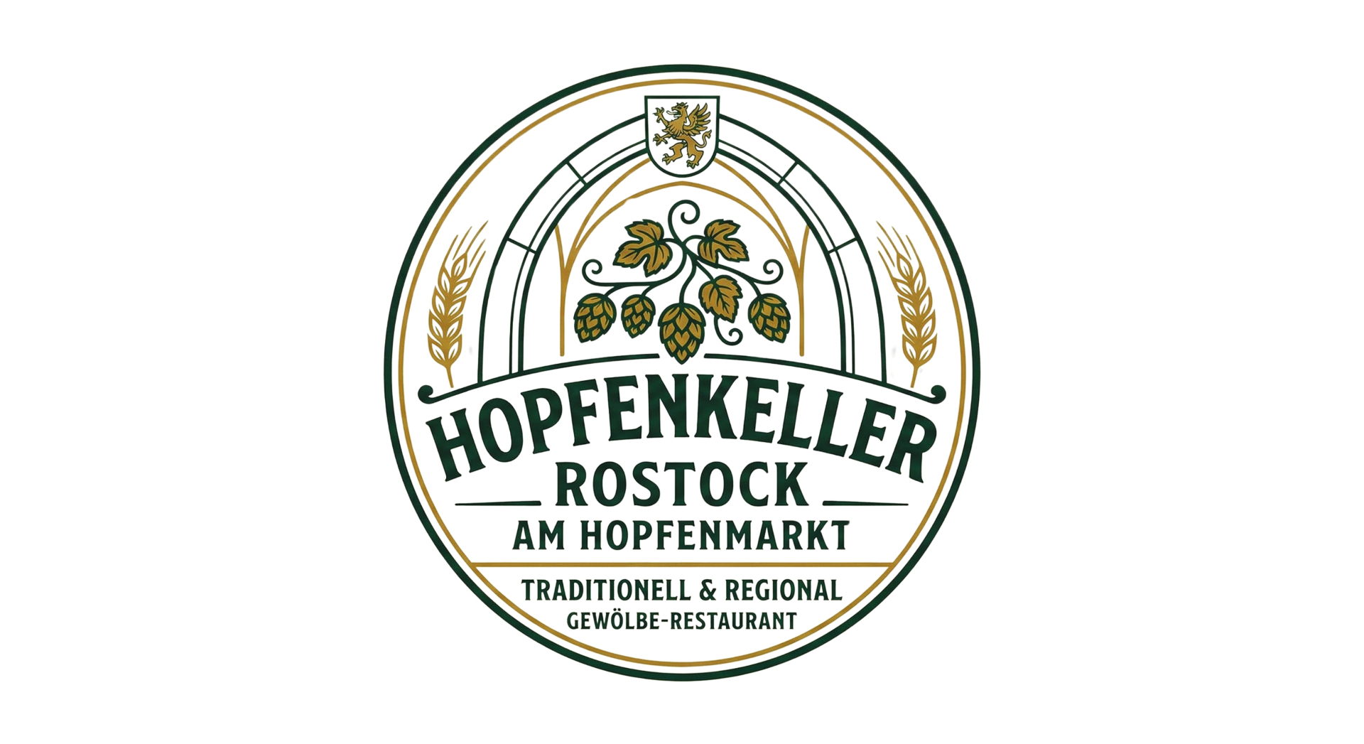 Wirtshaus Hopfenkeller