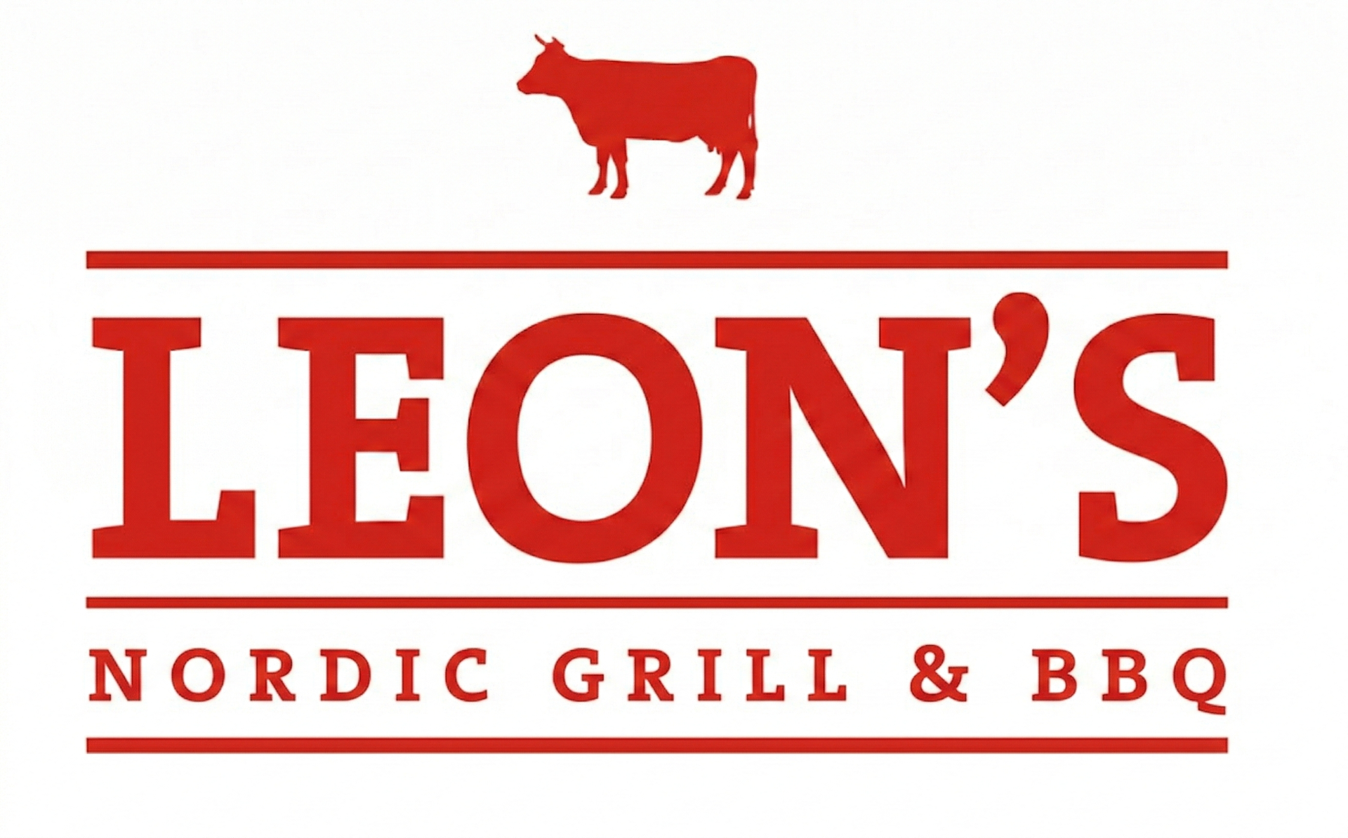 Steakhouse Leon's
